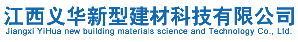 中超直播_中超聯(lián)賽直播高清_中國(guó)足球超級(jí)聯(lián)賽免費(fèi)無(wú)插件直播-24直播網(wǎng)